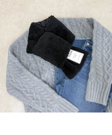 【TAION/タイオン】 CITYリバーダウンマフラー