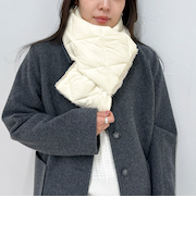 【TAION/タイオン】 CITYリバーダウンマフラー