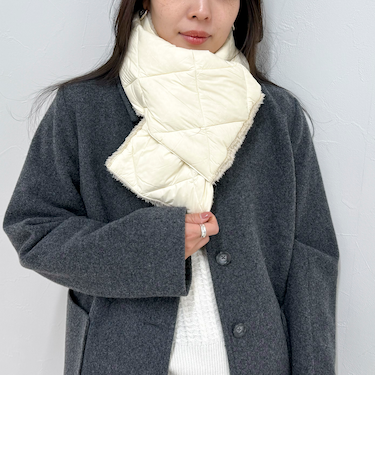 【TAION/タイオン】 CITYリバーダウンマフラー