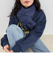 【TAION/タイオン】 CITYリバーダウンマフラー