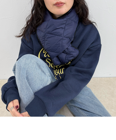 【TAION/タイオン】 CITYリバーダウンマフラー