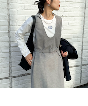 フーディージャンスカ