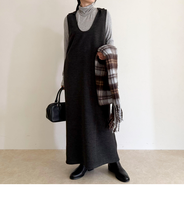 フーディージャンスカ