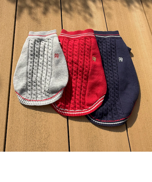 &mall（アンドモール）三井ショッピングパーク公式通販