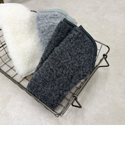 【Coldbreaker/コールドブレーカー】ボアウォーマー