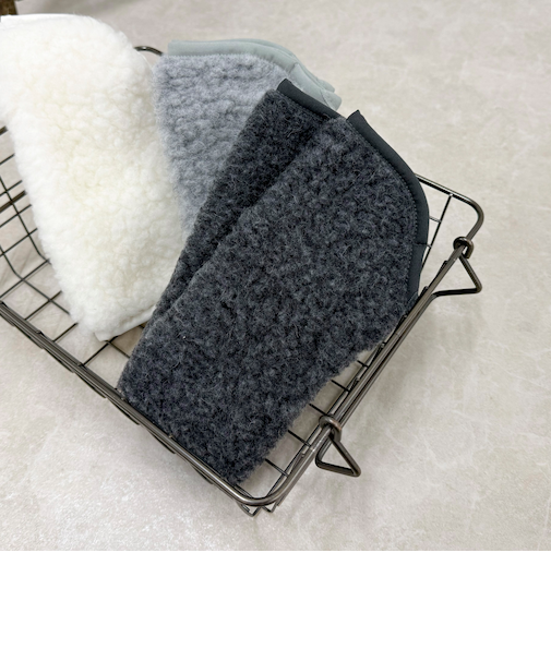 【Coldbreaker/コールドブレーカー】ボアウォーマー