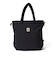 【COBMASTER/コブマスター】PADDED-MUFFIN DRAWSTRING TOTE