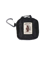 【COBMASTER/コブマスター】PUFFY LZIP POUCH MINI