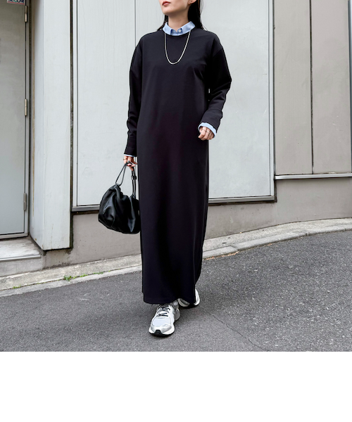 ジョージ＆ワンワン トランクショーでなければ選択が出来ません。 | ZERBINO BLOG