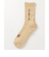 【ROSTER SOX/ロスターソックス】別注 SAKE SOCKS