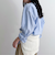 COTTON BASIC シャツ
