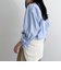COTTON BASIC シャツ