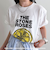 【GOOD ROCK SPEED】THE STONE ROSES 半袖Tシャツ