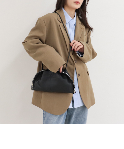 &mall（アンドモール）三井ショッピングパーク公式通販