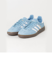 【adidas/アディダス】HANDBALL SPEZIAL