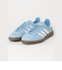 【adidas／アディダス】HANDBALL SPEZIAL