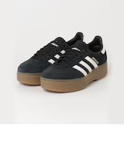 【adidas/アディダス】HANDBALL SPEZIAL BOLD W