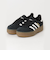【adidas／アディダス】HANDBALL SPEZIAL BOLD W