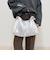 星キルト2WAYトートバッグ