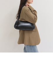 ２ルームスリムバッグ