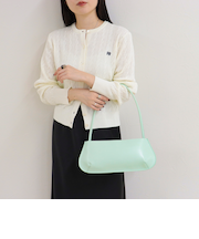 2ルームスリムバッグ