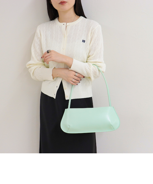 ２ルームスリムバッグ