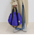 【Drifter/ドリフター】LUNE TOTE BAG