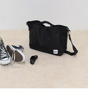 【Drifter/ドリフター】CARRY ALL BAG