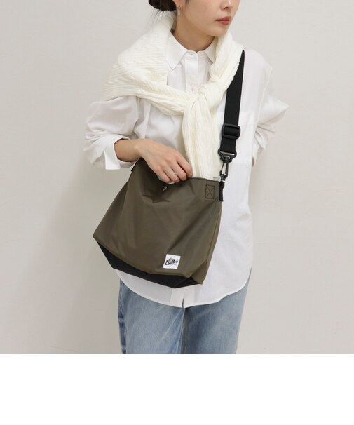【Drifter/ドリフター】CARRY ALL BAG