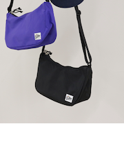 【Drifter/ドリフター】MINI SHOULDER BAG