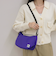 【Drifter/ドリフター】MINI SHOULDER BAG