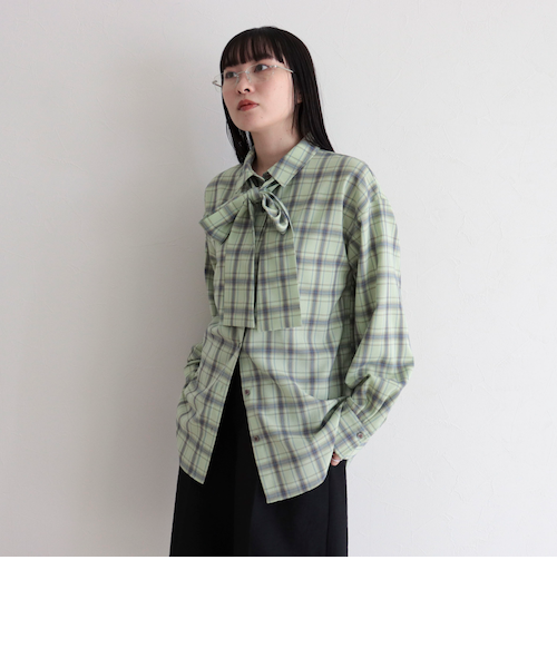 Traditional Weatherwear/トラディショナル ウェザーウェア】バンド