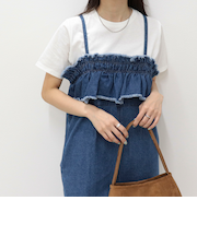 汗ジミ軽減天竺BasicTシャツ