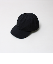 【halo Commodity/ハロ コモディティー】Salt Hole Cap