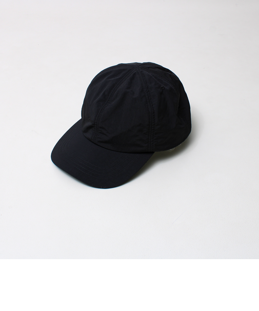 【halo Commodity/ハロ コモディティー】Salt Hole Cap