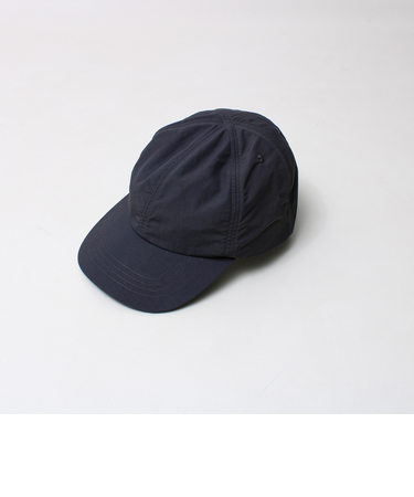 【halo Commodity/ハロ コモディティー】Salt Hole Cap