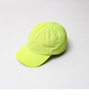 【halo Commodity/ハロ コモディティー】Salt Hole Cap