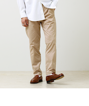 【シリーズ累計人気/S～XL展開】ミラクルストレッチ イージーパンツ