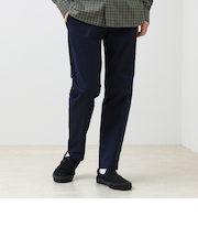 【シリーズ累計人気/S～XL展開】ミラクルストレッチ イージーパンツ