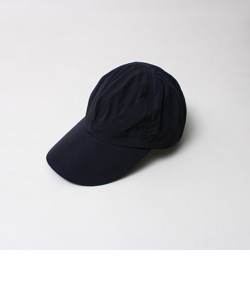 【halo Commodity/ハロ コモディティー】Karst Cap