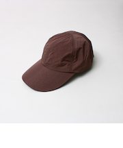 【halo Commodity/ハロ コモディティー】Karst Cap