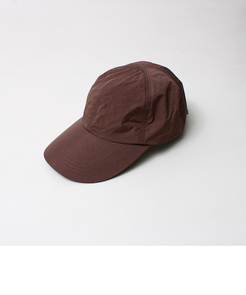 【halo Commodity/ハロ コモディティー】Karst Cap