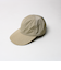 【halo Commodity/ハロ コモディティー】Karst Cap