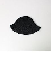 【halo Commodity/ハロ コモディティー】Dry Knit Hat