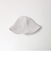 【halo Commodity/ハロ コモディティー】Dry Knit Hat