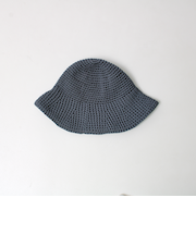 【halo Commodity/ハロ コモディティー】Dry Knit Hat