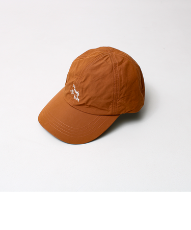 【halo Commodity/ハロ コモディティー】Ready To Cap