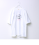 【シリーズ累計人気】DOG＆CAT プリントTシャツ