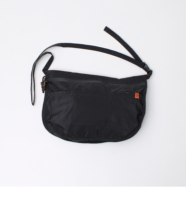 【UNIVERSAL OVERALL】Ripstop Apron Bag