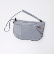 【UNIVERSAL OVERALL】Ripstop Apron Bag